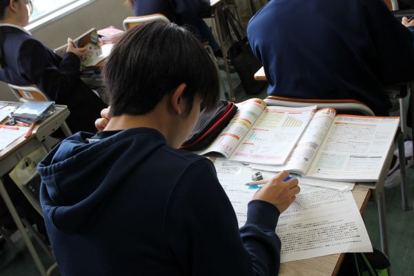 071029 馬場１Ｅ (28).JPG